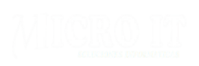 diseño sin título (3)