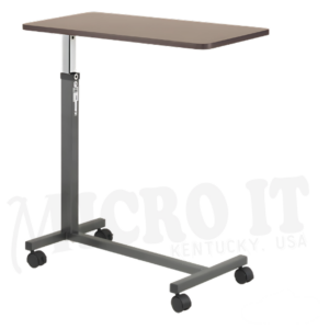 vaunn adjustable table m880n ivgy yyvm