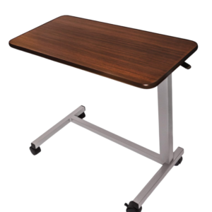 vaunn adjustable table m880n ivgy yyvm