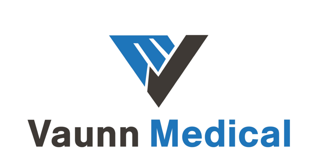 vaunn medical